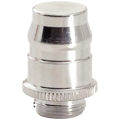 KS Tools Bördelaufsatz für 122.1100, 5/8