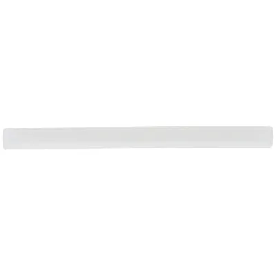 KS Tools Silikon-Schlauch 6,0 x 9,0 mm x 15 cm