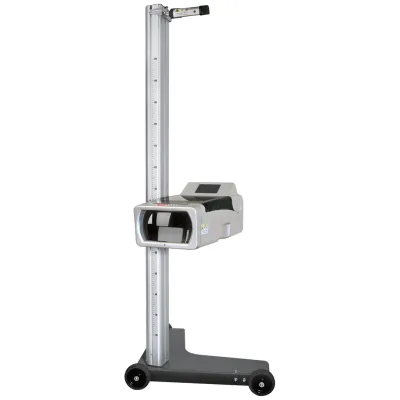 KS Tools Digitaler Regler