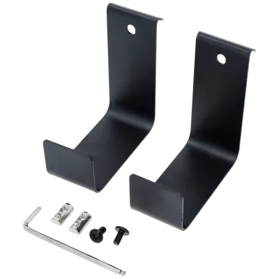 KS Tools Haken für SIGNATURE Werksattwagen
