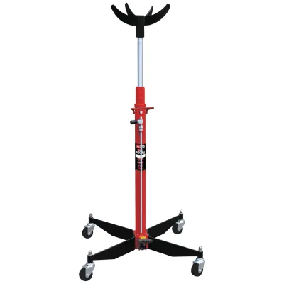 KS Tools Hydraulikzylinder für Gruben, 600 kg
