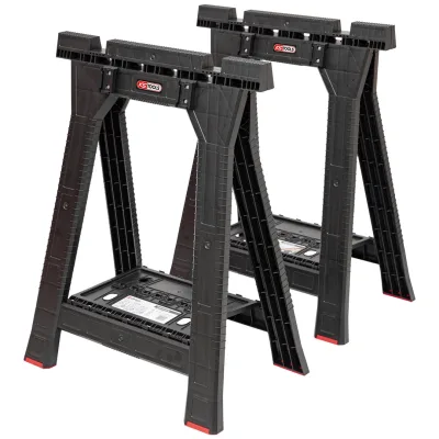 KS Tools Kistenständer von SCM