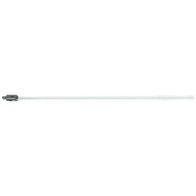KS Tools Langer Gelenkgriff ULTIMATE 1/2, L. 380 mm