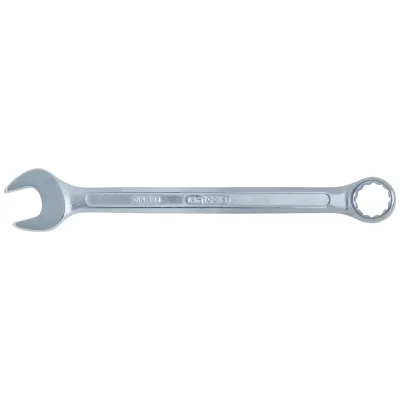 KS Tools Ringmaulschlüssel, abgewinkelt, 3/8