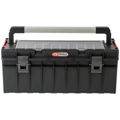 KS Tools SCM-Werkzeugkasten, 650 x 270 x 272 mm
