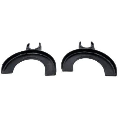 KS Tools Standard-Federhalterpaar 170 - 235 mm