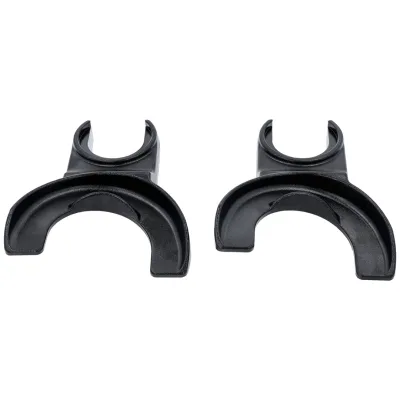 KS Tools Standard-Federhalterpaar für VAG und Jaguar