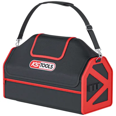 KS Tools Umhängetasche SMARTBAG XL - leer