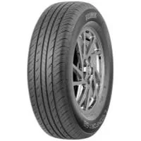 L-Comfort 68 235/55 R19 105V