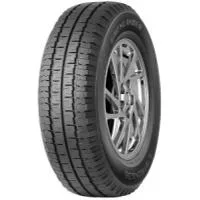 L-Strong 36 195/65 R16