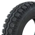 L28 6.70 R13 94L