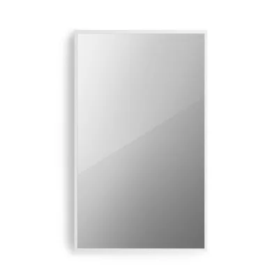 La Palma 1000 smart 2-in-1 Heizgerät Infrarot Konvektor 120x60cm 1000W Spiegel