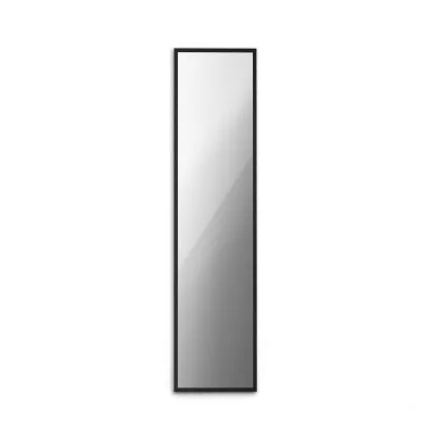La Palma 900 smart Infrarotstrahler Konvektor 40x160cm 900W Spiegel Standfuß