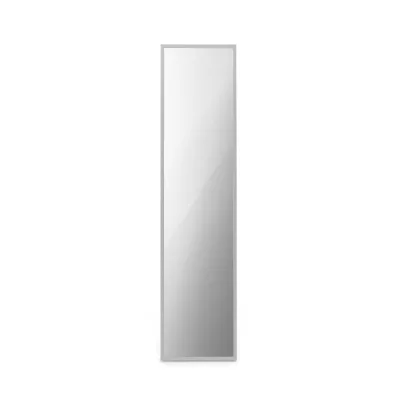 La Palma 900 smart Infrarotstrahler Konvektor 40x160cm 900W Spiegel Standfuß