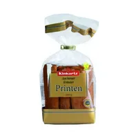 Lambertz Gebäck Lebkuchen Aachener Printen Kräuter
