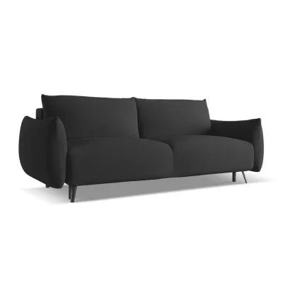 LaMiaSofa 3-Sitzer Anthrazit 230x86x105 cm