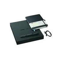 Lamy Digitalstift Safari all Black ncode