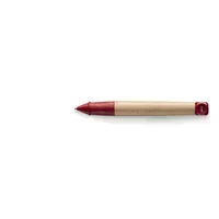 Lamy Drehbleistift abc