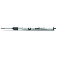 Lamy Großraummine M 16 B