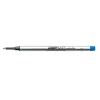 Lamy Tintenrollermine M 63 0,5 mm