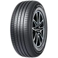Lander Xsport ATL33