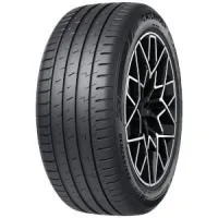 Lander Xsport ATL36