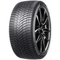 LanderAllseason ATL55