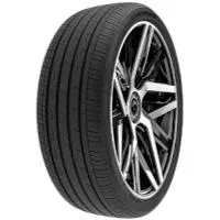 Landwell 235/45 R18 98W