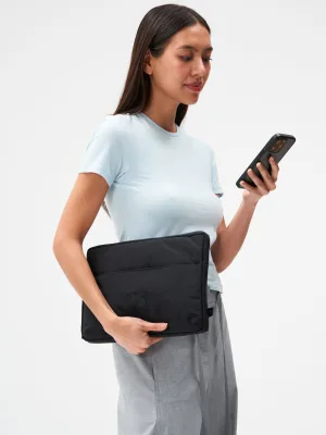 Laptoptasche 14"