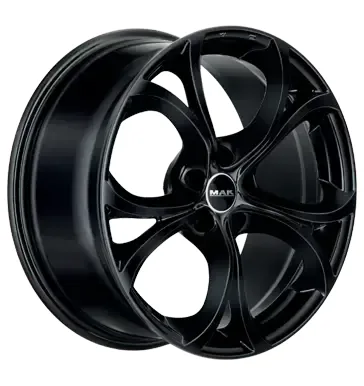 LARIO 9 0x20 5x110 ET29 MB65 1