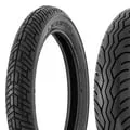Lasertec 120/80 R16 60V