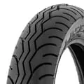 Lasertec 130/80 R18 66V
