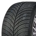 Lateral Force 4S 245/45 R20 103W