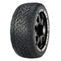 Lateral Force A/T 255/55 R18 109H