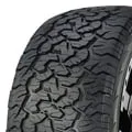 Lateral Force A/T 225/60 R17 99H