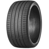 Lateral Force Sport 275/45 R21 110Y
