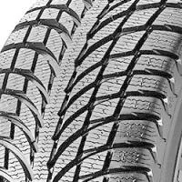 Latitude Alpin LA2 275/40 R20 106V