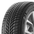 Latitude Alpin LA2 255/55 R19 111V