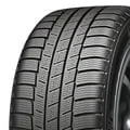 Latitude Alpin 255/55 R18 109V