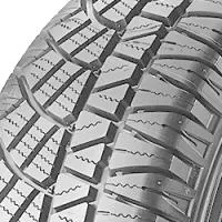 Latitude Cross 225/70 R17 108T