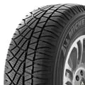 Latitude Cross 225/65 R17 102H