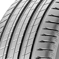 Latitude Sport 3 235/55 R19 101V