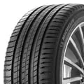 Latitude Sport 3 275/45 R21 107Y