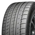 Latitude Sport 295/35 R21 107Y