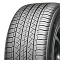 Latitude Tour HP XL (*) ZP DT 255/55 R18 109H