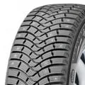 Latitude X-ICE North Lxin2 + SPIKE 265/40 R21 105T
