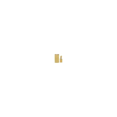 Lattafa Eclaire Banoffi Eau de Parfum 100 ml
