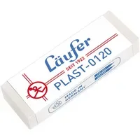 Läufer Radierer Plast