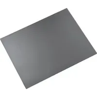 Läufer Schreibunterlage Durella 53 x 40 cm (B x H)