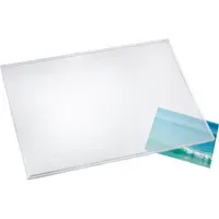 Läufer Schreibunterlage Durella 60 x 40 cm (B x H)